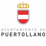Logo-AytoPuertollano-Vertical