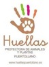 HUELLAS Puertollano