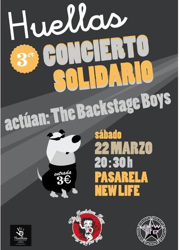 cartel_concierto