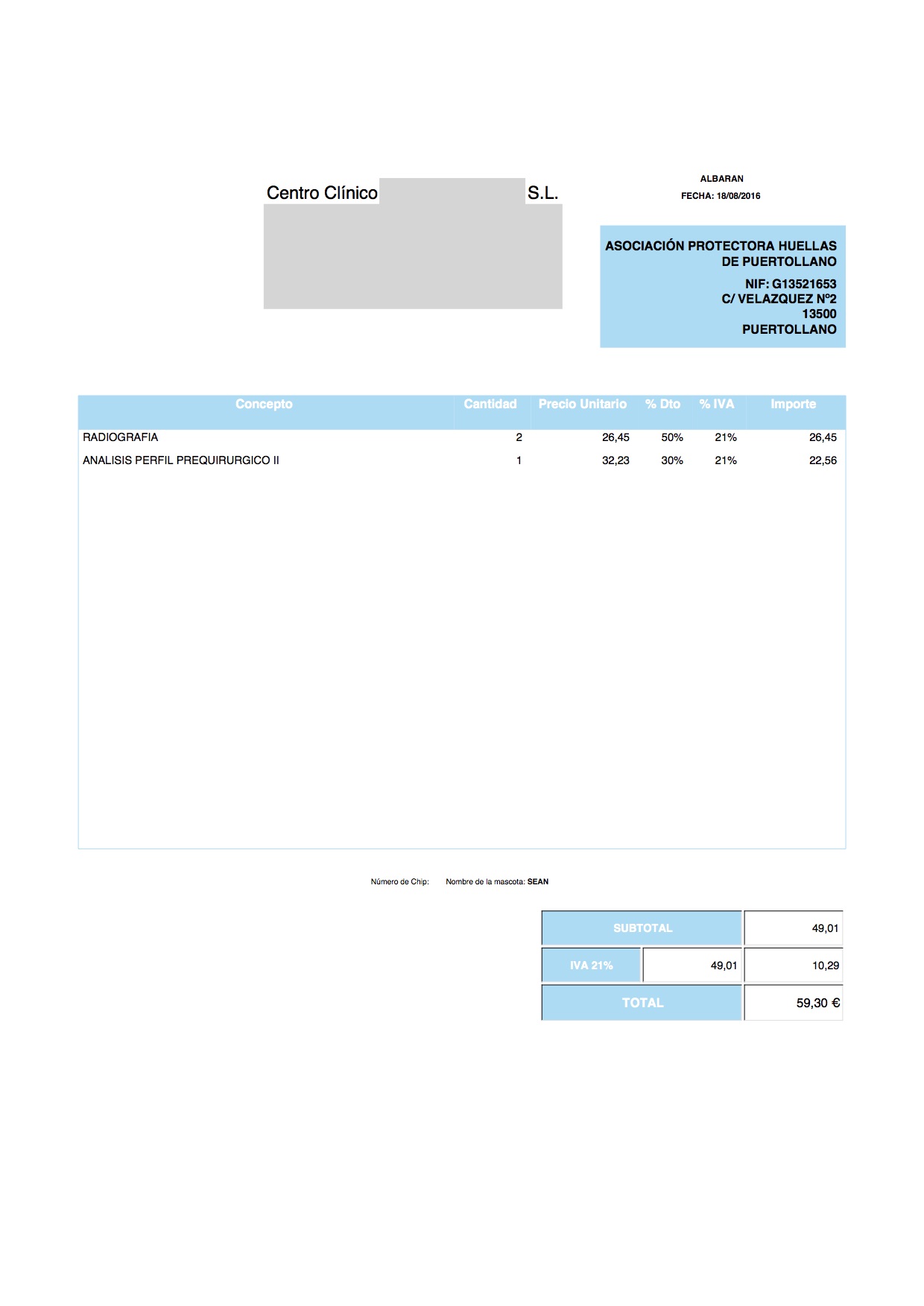 factura_numero_ALBARAN (2)